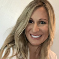 Laura Townsend