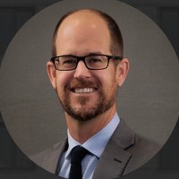 Patrick Hyland, Ccm