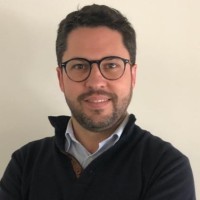 Rui Ferrão