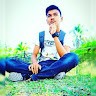 Sohel Sultan