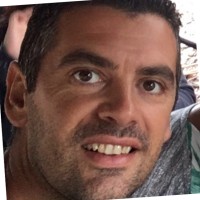 Miguel Ortiz Pereira