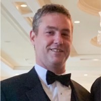 Joshua Popovich