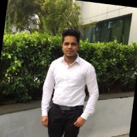 Suhel Nesarikar