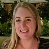 Clare Barker