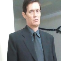 Darrel Rowles