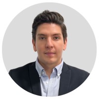 Diego Trevilla Montesinos