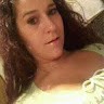 Kandi Barnes