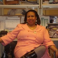 Sandra Stephens
