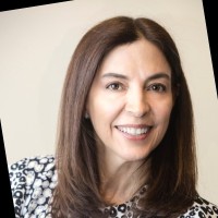 Berenice Elguezabal
