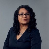 Diana Palacios