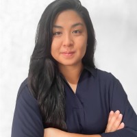 Rafaela Shizuka Tamakoshi