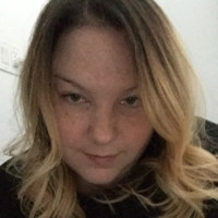 Heather Lewis