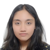Sara Saleem