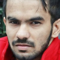 Kinderpreet Singh
