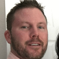 Bryan Coder