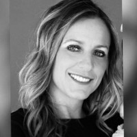 Mónika Gérman Bordes