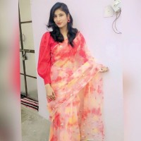 Lovely Agarwal