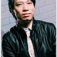 周嘉樑