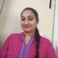 Shwetha K N