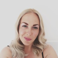 Abby Truscott