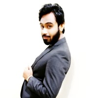 Arjun Singh Thakur