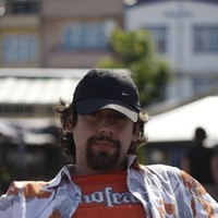 Murat Özbayraktar