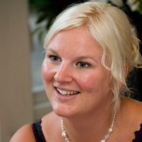 Sandra Stigter-Deen