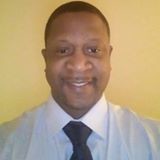 Ron Horne
