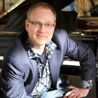 Eric R. Bronner