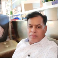 PREM KAUSHAL