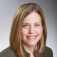 Tiffany Jepsen