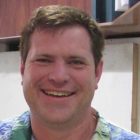 Michael Mercier