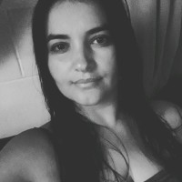 Aline Hilario