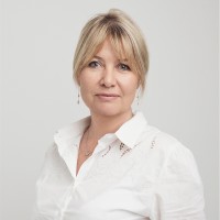 Sandrine Terranova (-Heuls)