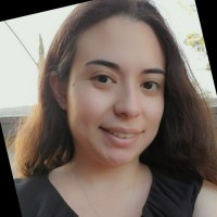 Cindy Arevalo