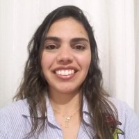 Vania Matias