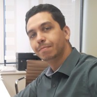 Ronaldo do Carmo Souza