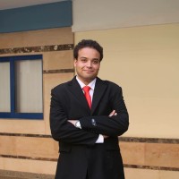 Adnan Badr