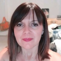christelle LECOQ