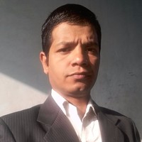 Aman Mishra