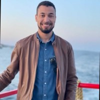 Brahim El Fakiri