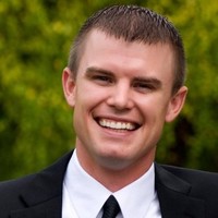 Tyler Lewis