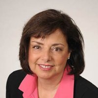 Nancy Sadlon