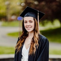 Megan Davenport