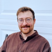 Mark Michaelis