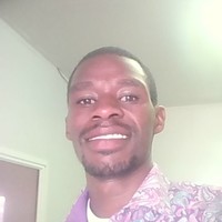 David Korir