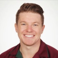 Sam Harreman