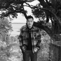 Vinnie Duong