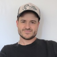 Zach Flynn
