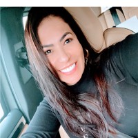 Raquel M.C